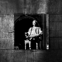 33-giovanni guido marchi-segreti-4